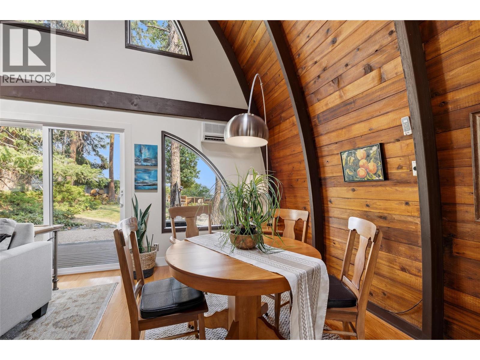 1461 Bear Creek Road Lot# 2