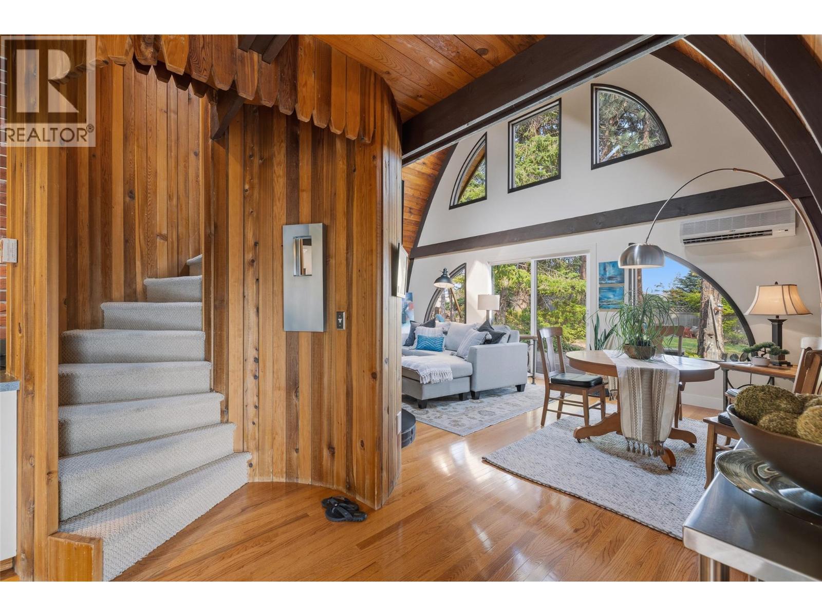 1461 Bear Creek Road Lot# 2