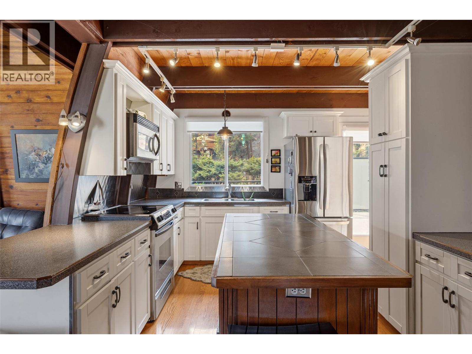 1461 Bear Creek Road Lot# 2