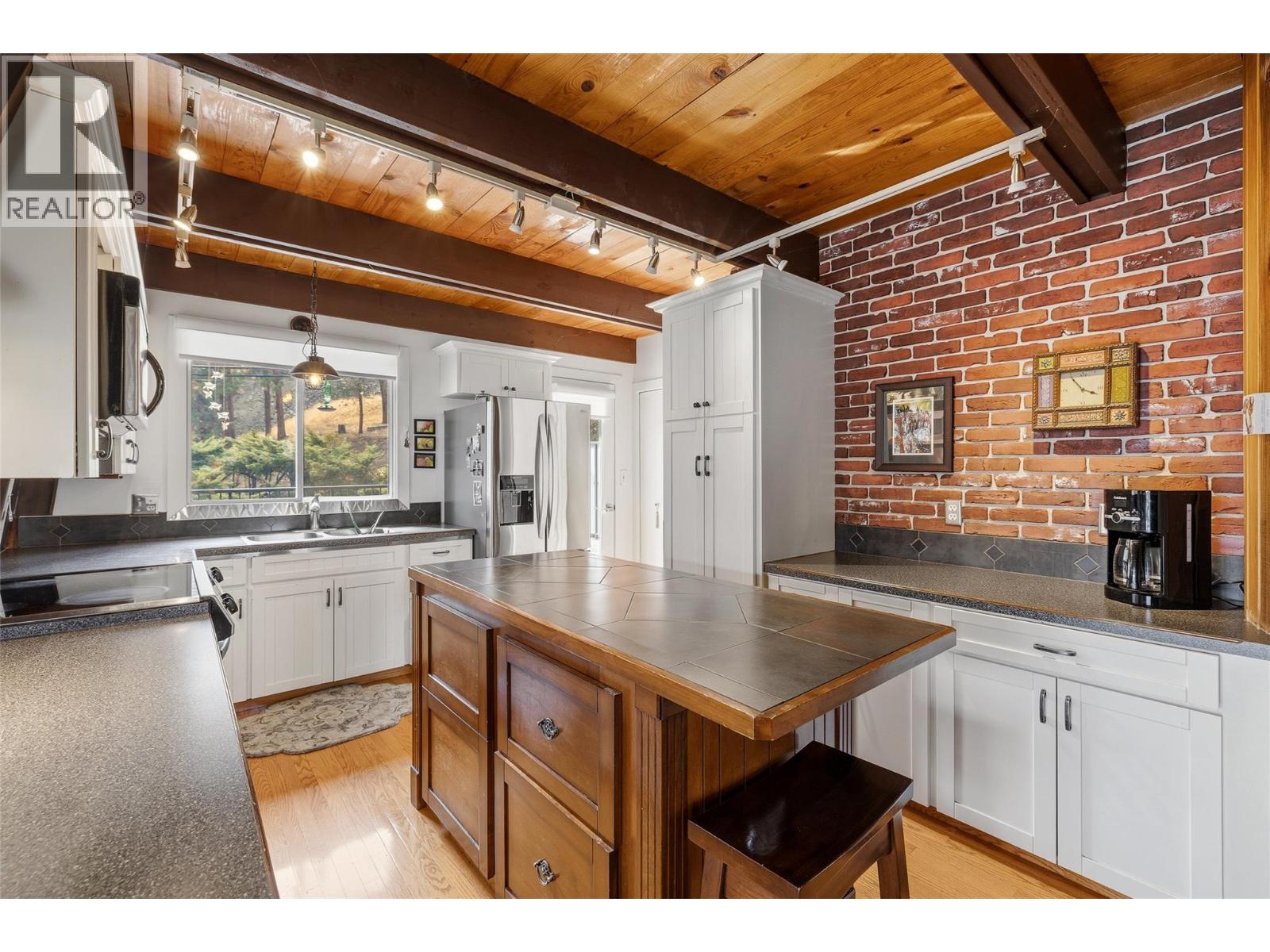 1461 Bear Creek Road Lot# 2