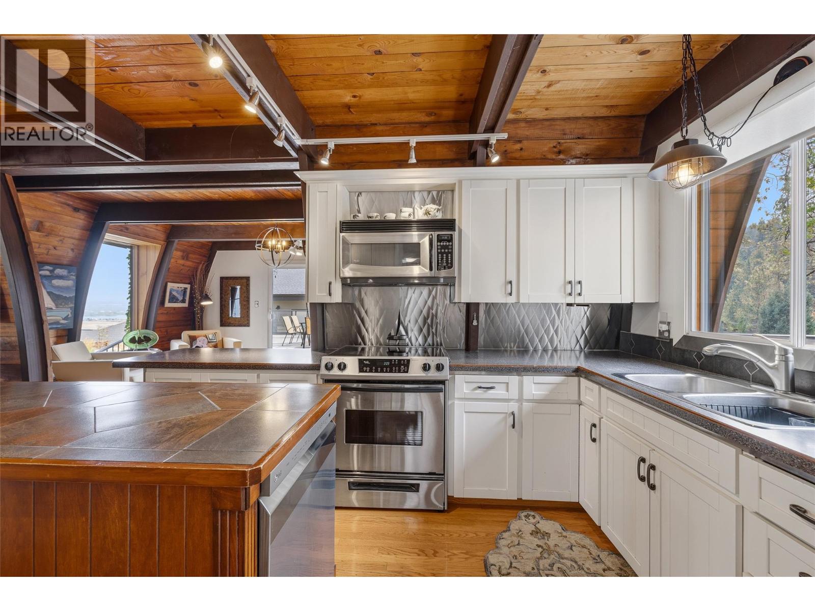 1461 Bear Creek Road Lot# 2