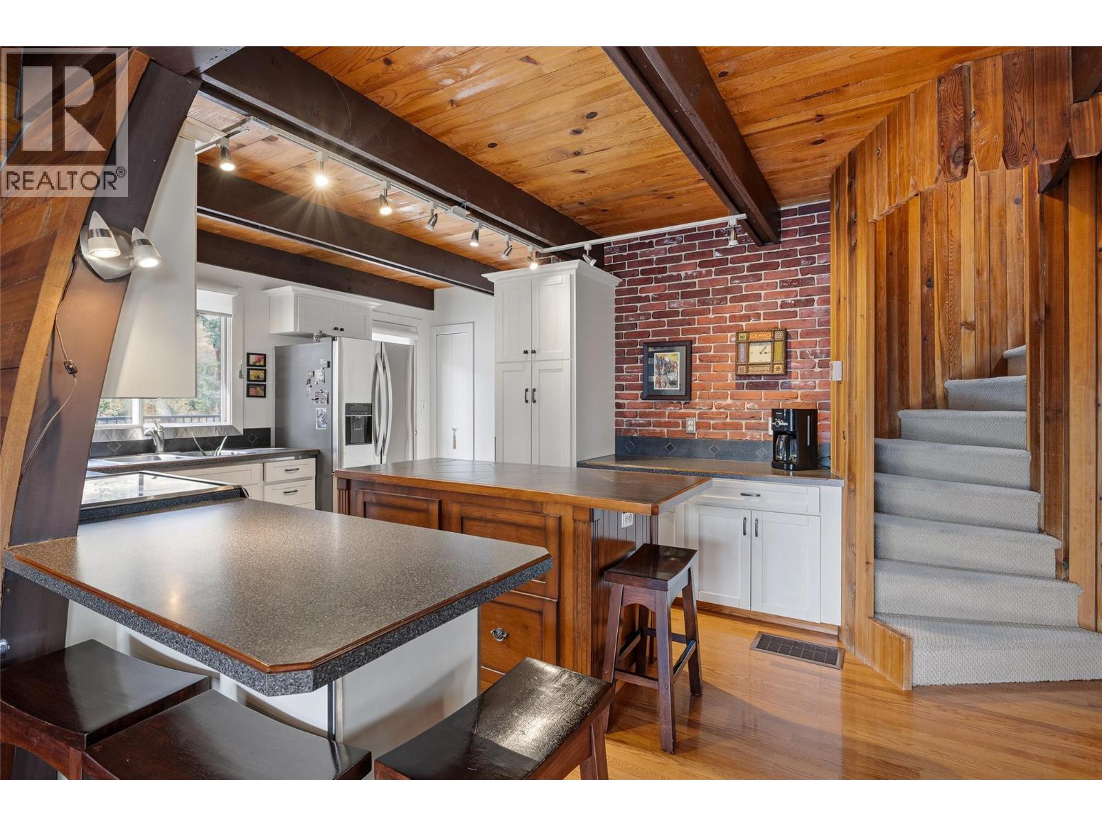 1461 Bear Creek Road Lot# 2