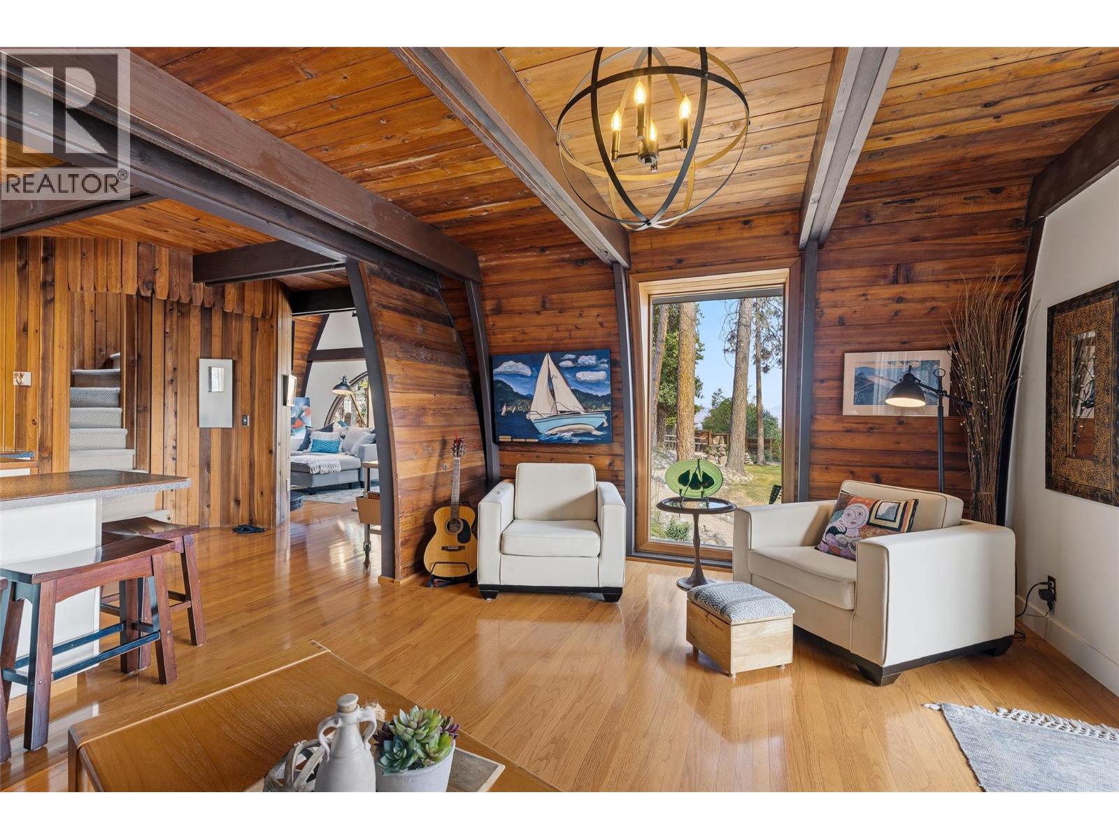1461 Bear Creek Road Lot# 2