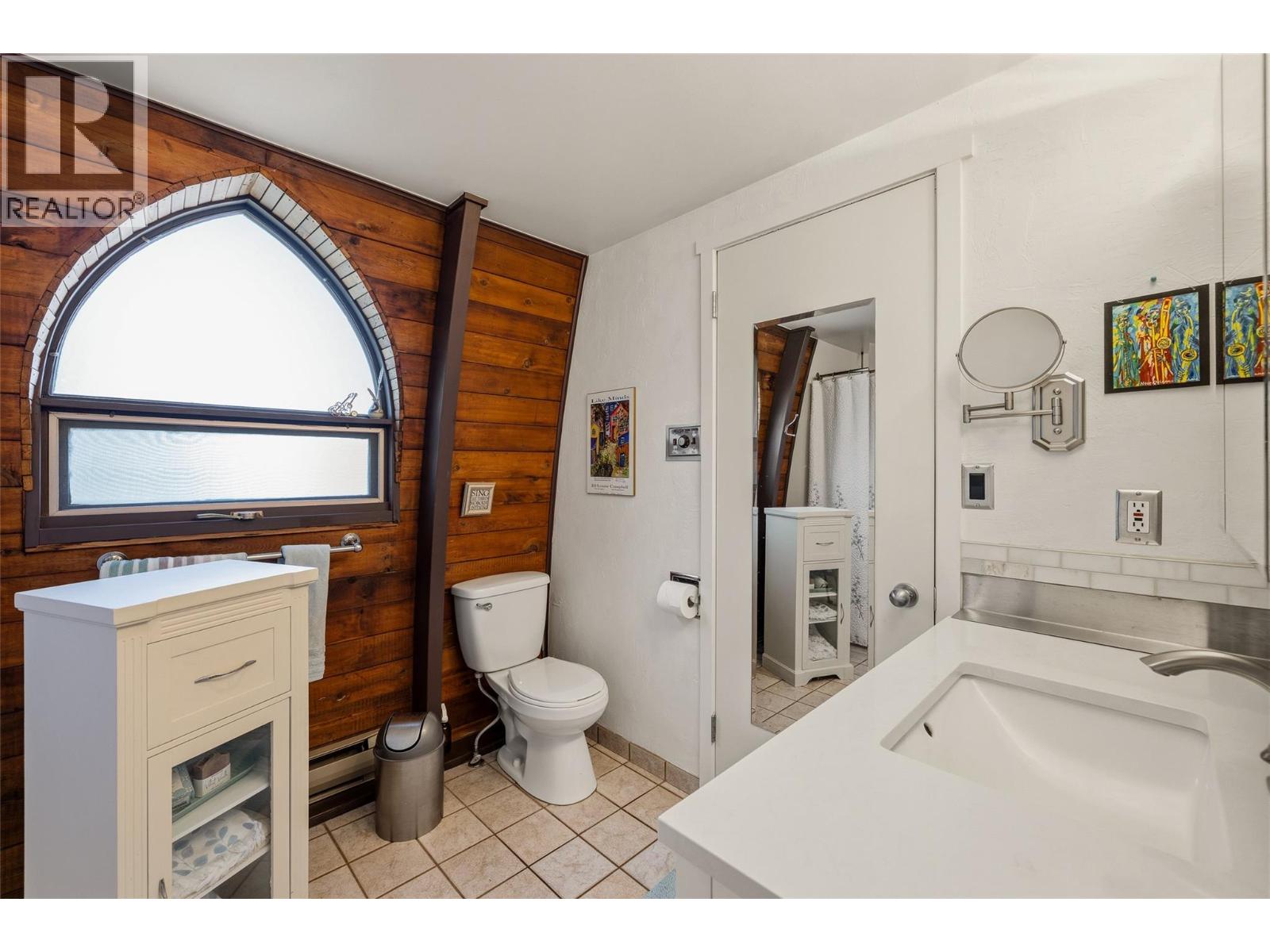1461 Bear Creek Road Lot# 2