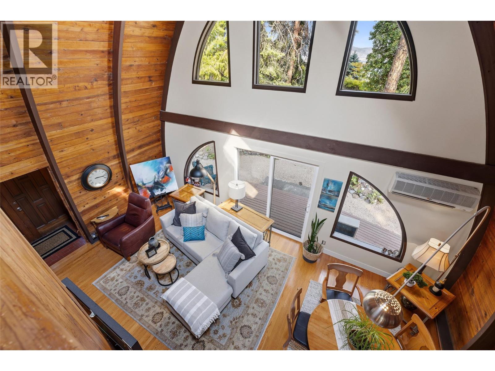 1461 Bear Creek Road Lot# 2