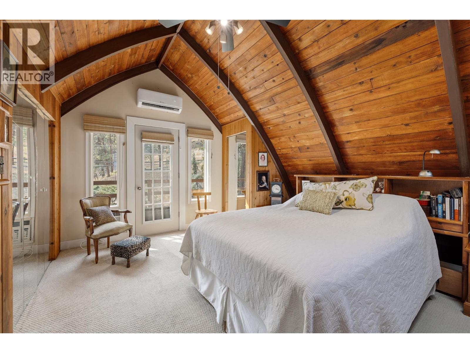 1461 Bear Creek Road Lot# 2