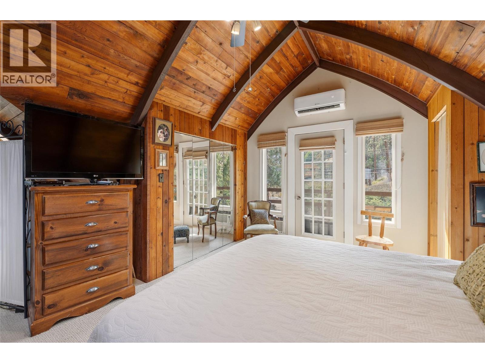 1461 Bear Creek Road Lot# 2