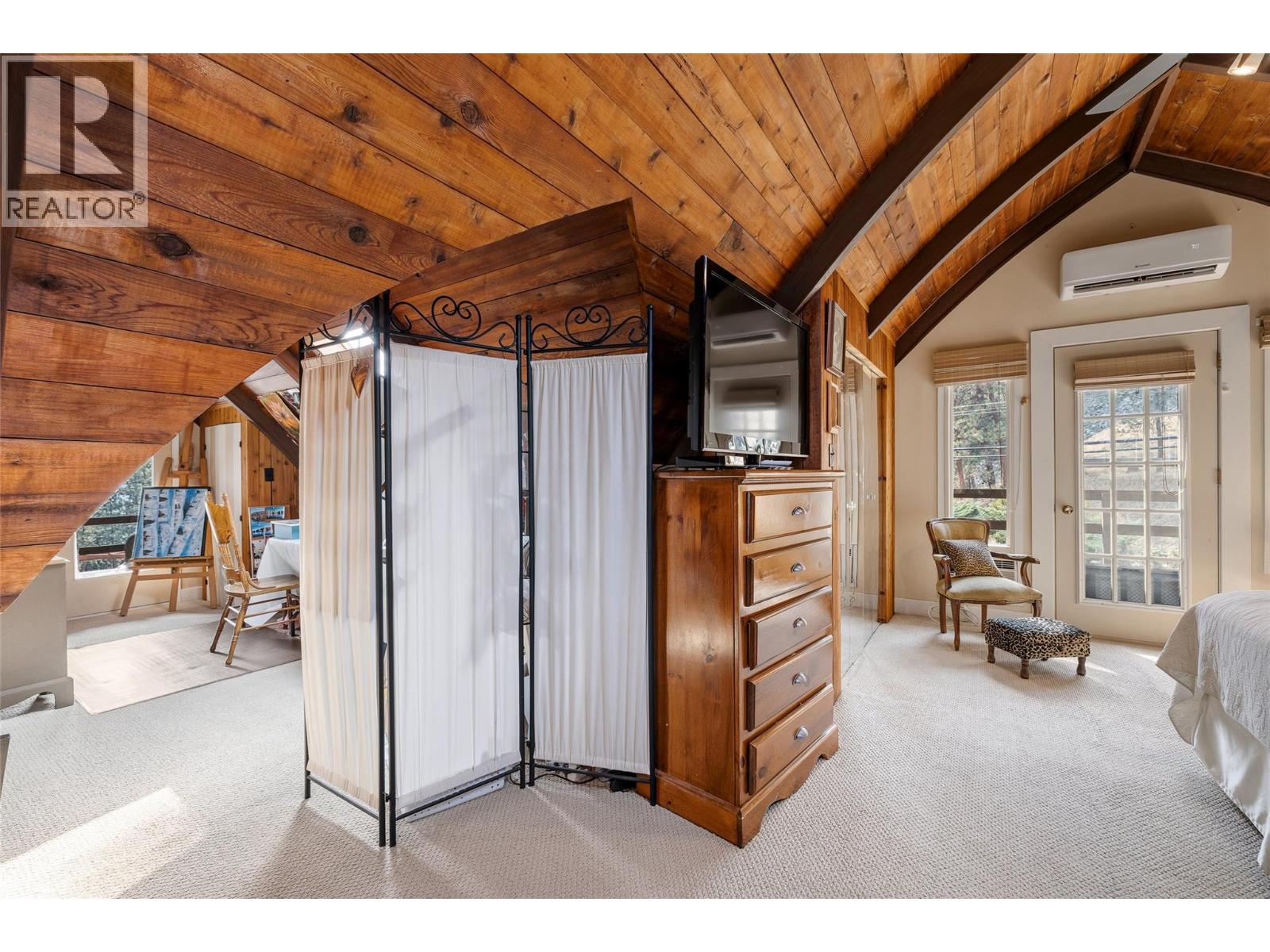 1461 Bear Creek Road Lot# 2