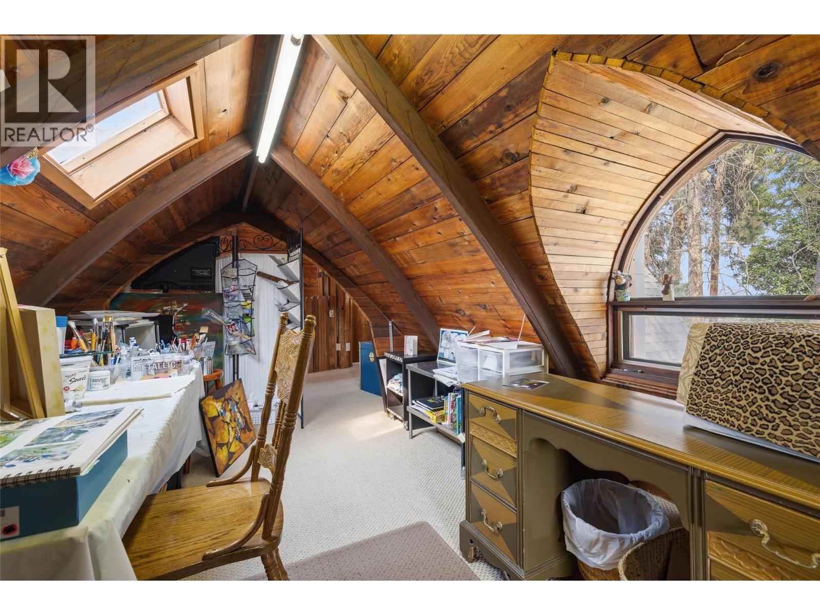 1461 Bear Creek Road Lot# 2