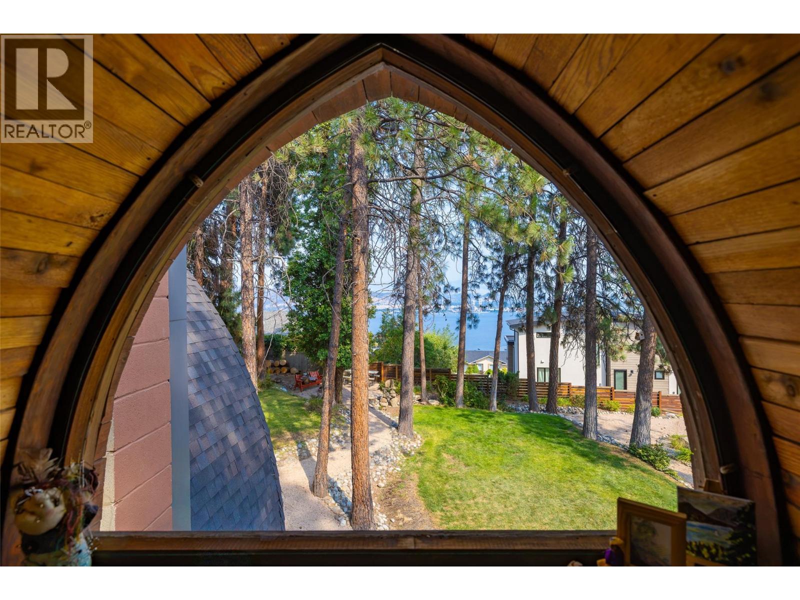 1461 Bear Creek Road Lot# 2