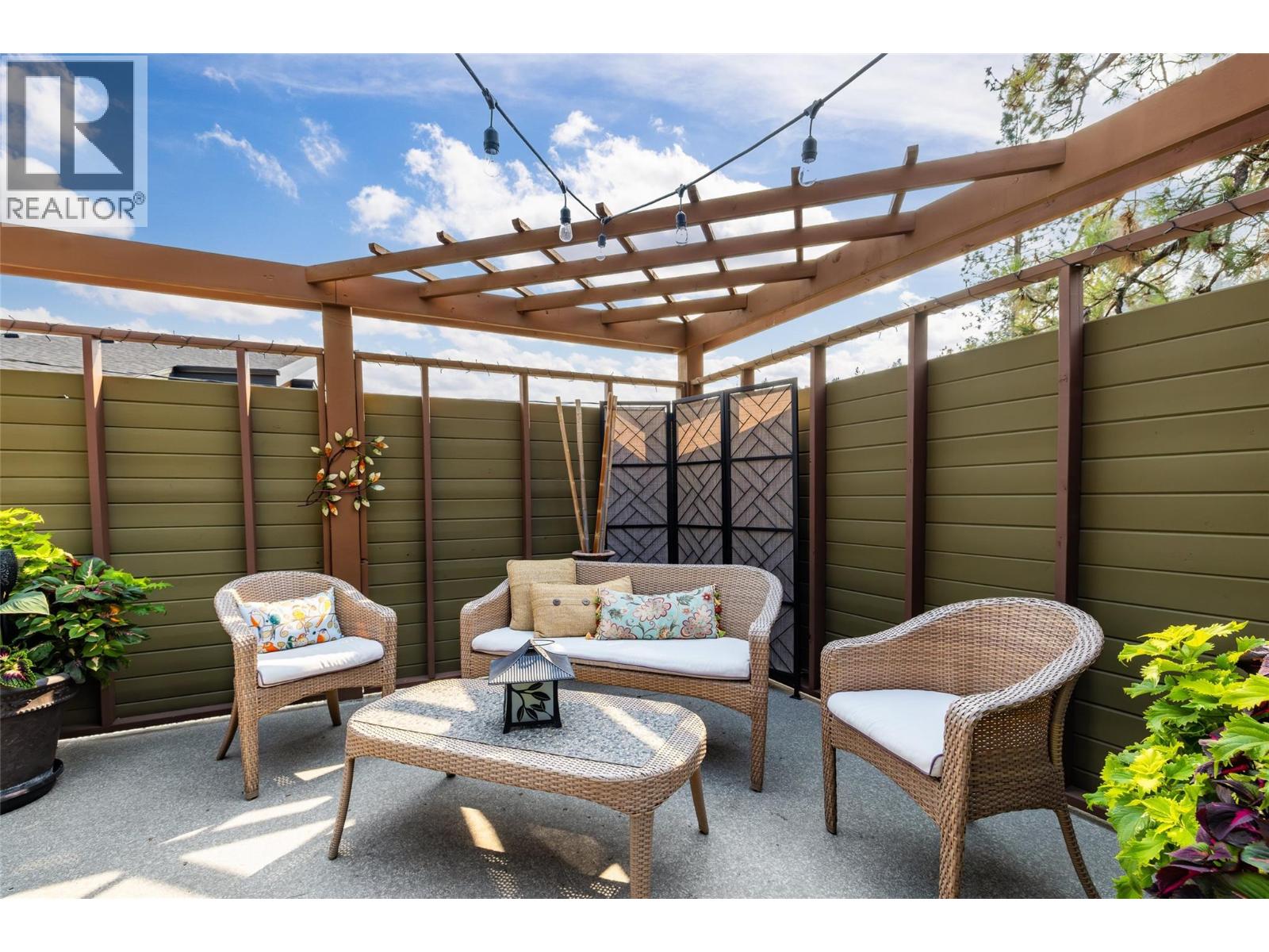 1461 Bear Creek Road Lot# 2