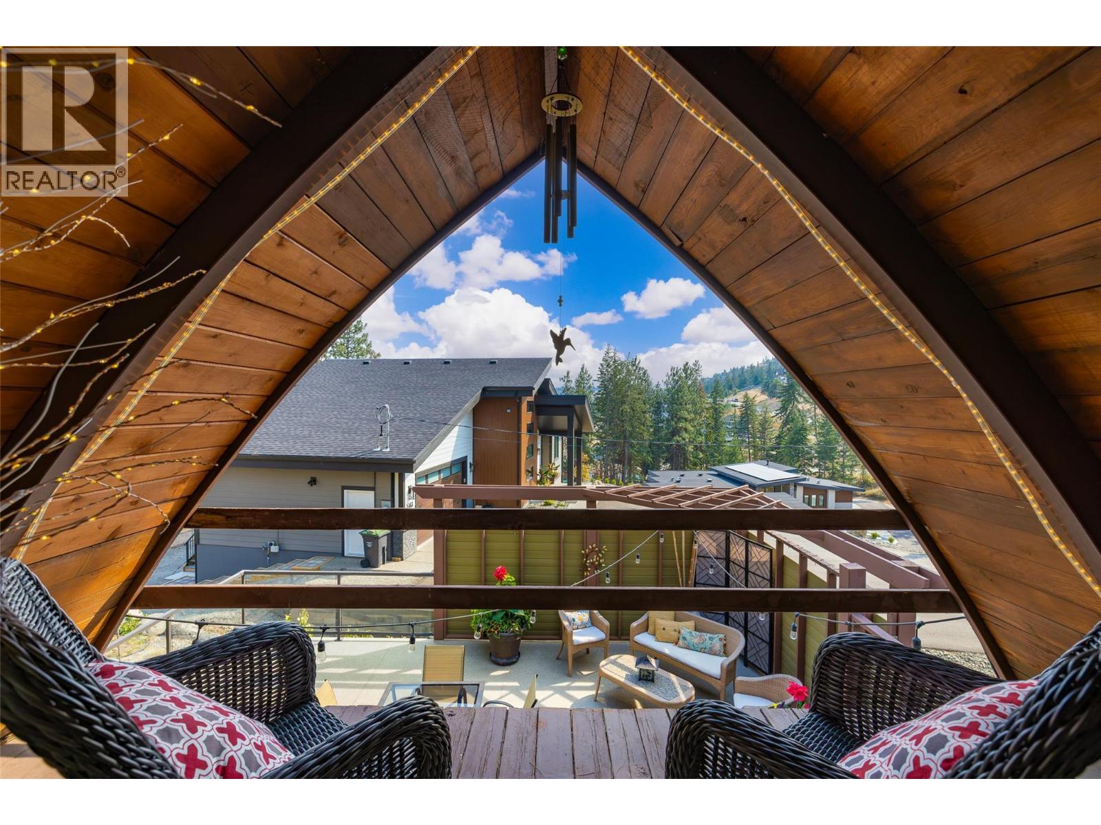 1461 Bear Creek Road Lot# 2