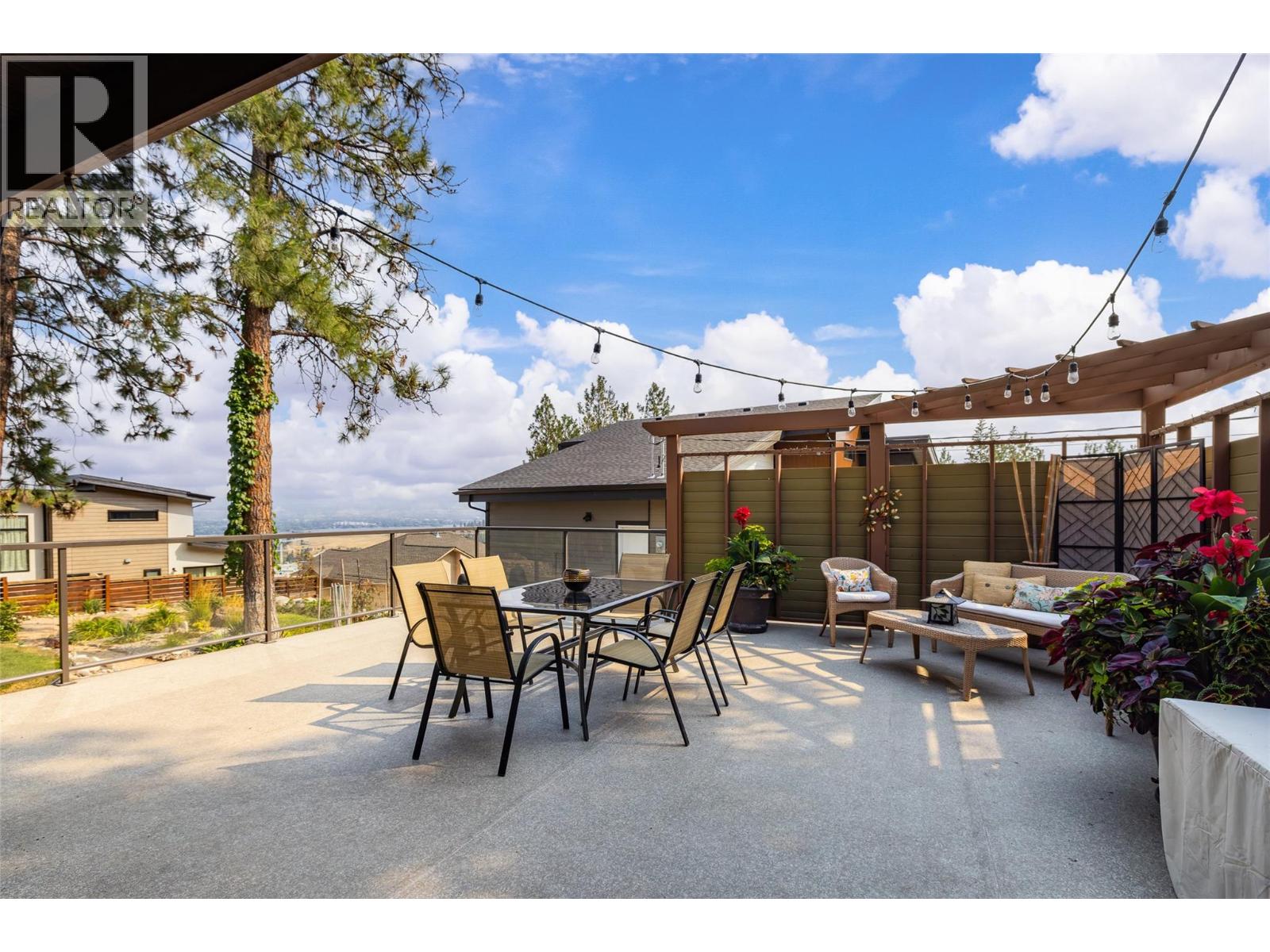 1461 Bear Creek Road Lot# 2