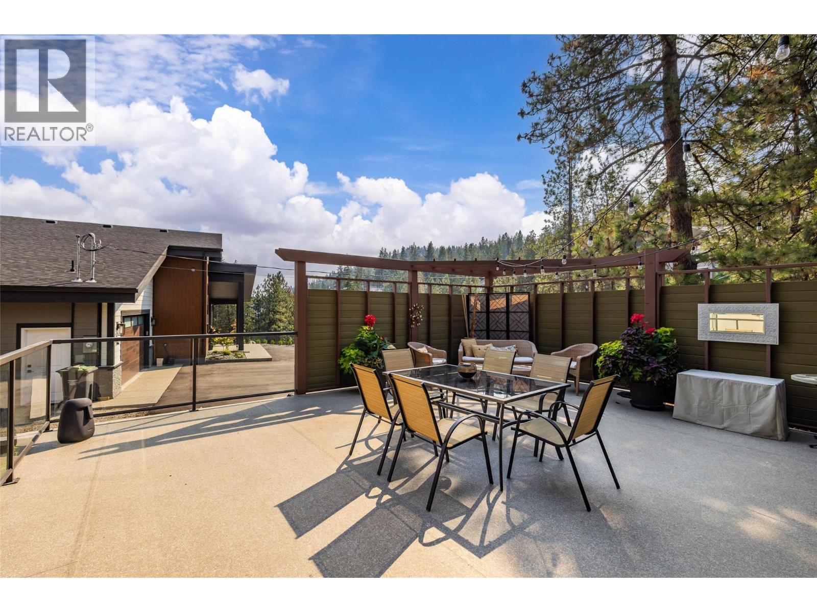 1461 Bear Creek Road Lot# 2