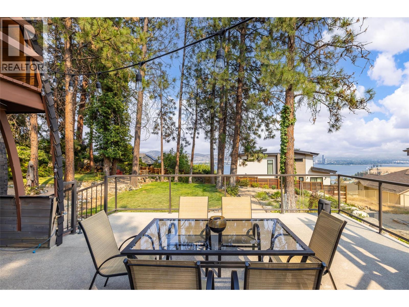 1461 Bear Creek Road Lot# 2