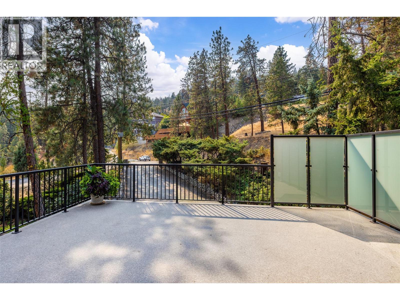 1461 Bear Creek Road Lot# 2