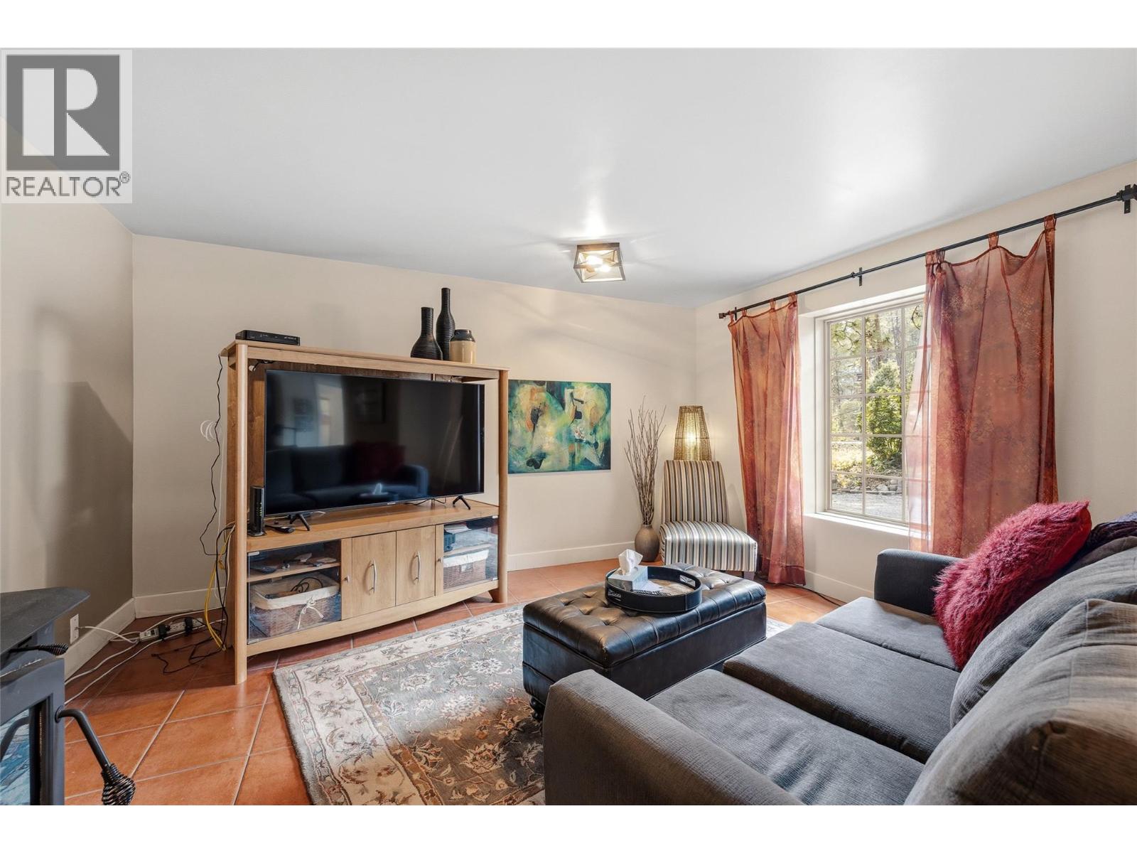1461 Bear Creek Road Lot# 2