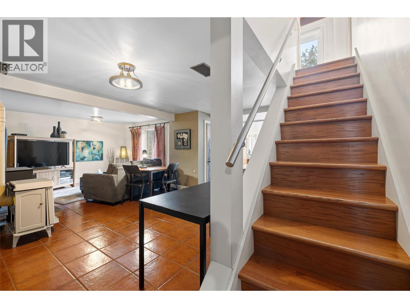 1461 Bear Creek Road Lot# 2