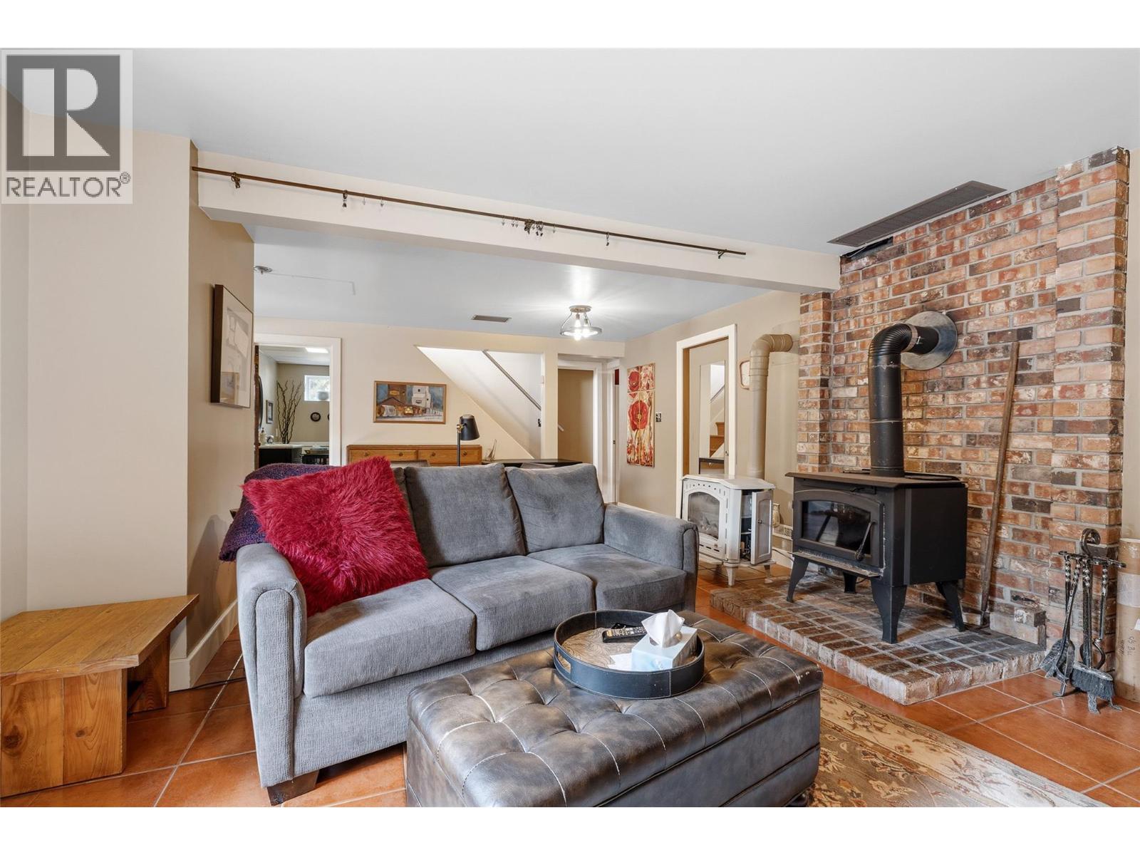 1461 Bear Creek Road Lot# 2