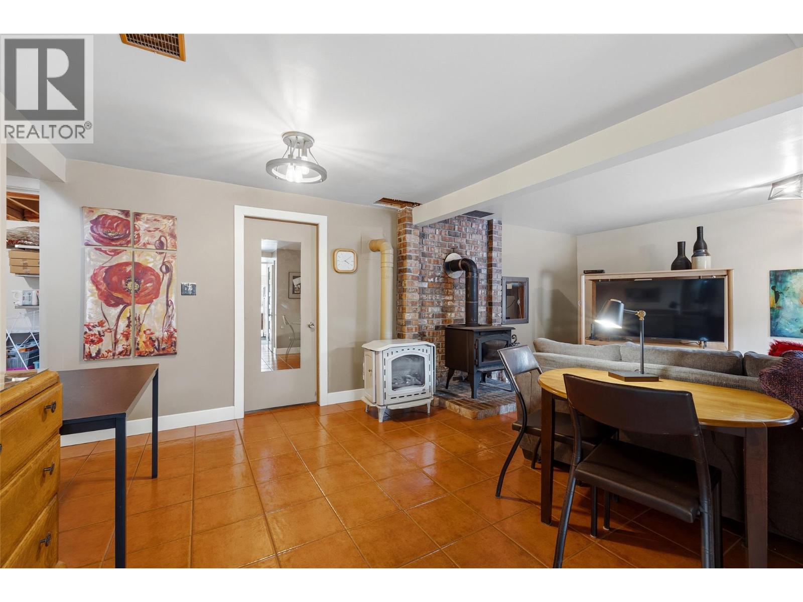 1461 Bear Creek Road Lot# 2
