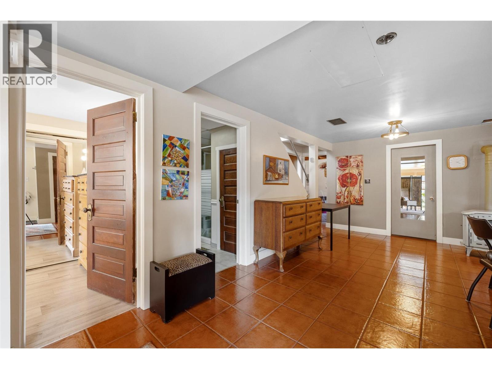 1461 Bear Creek Road Lot# 2
