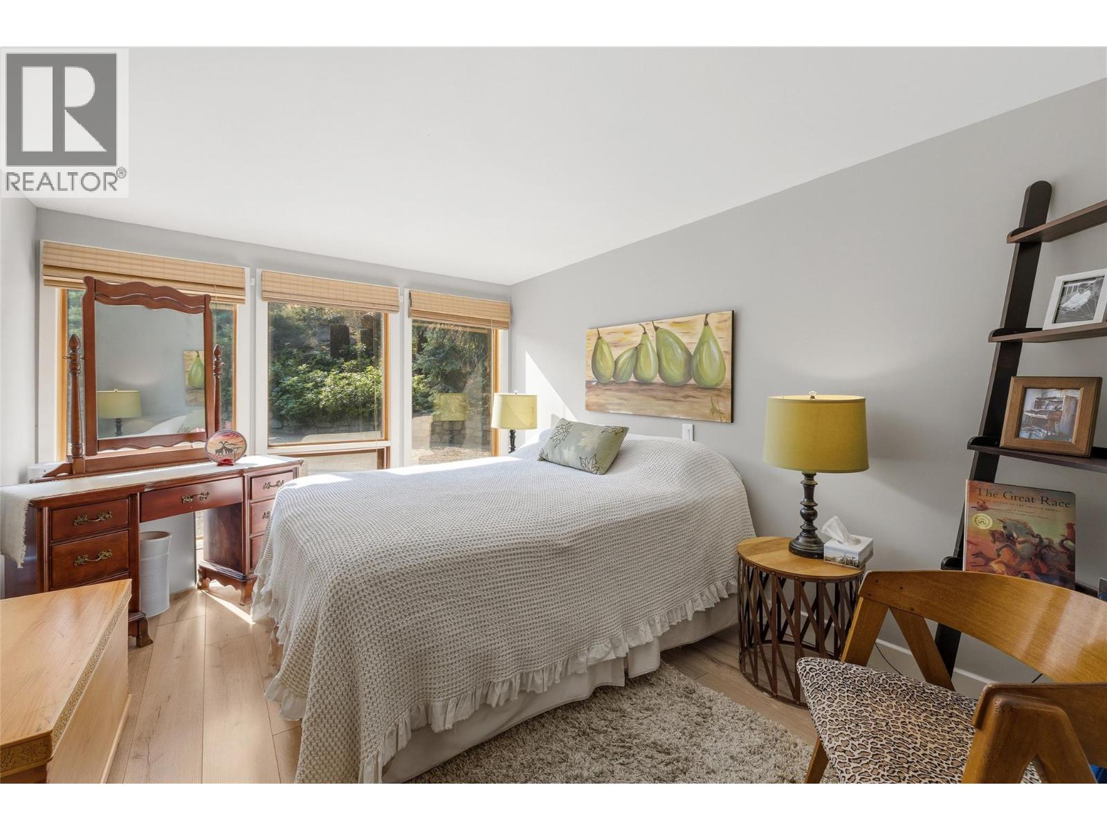 1461 Bear Creek Road Lot# 2