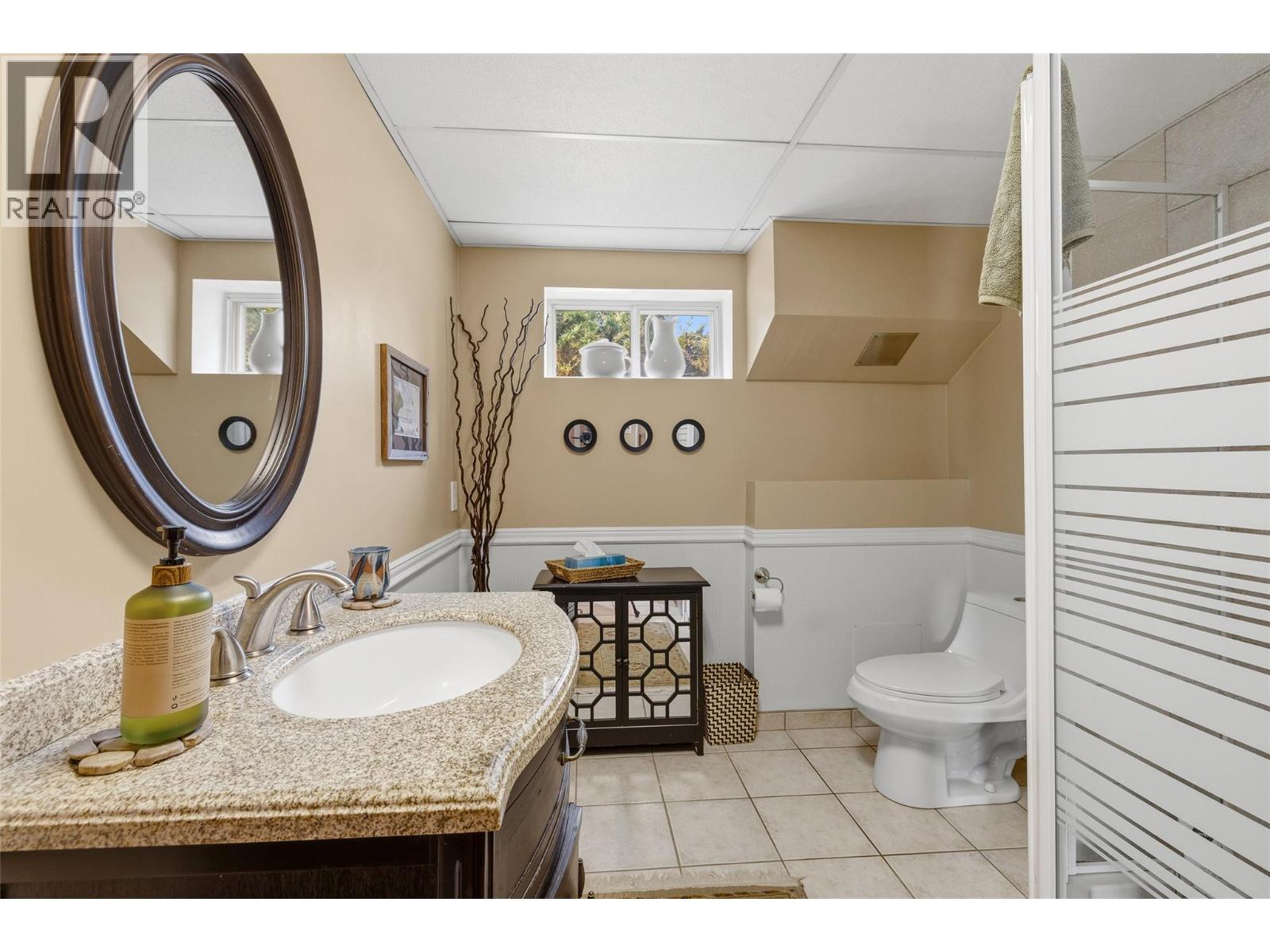 1461 Bear Creek Road Lot# 2