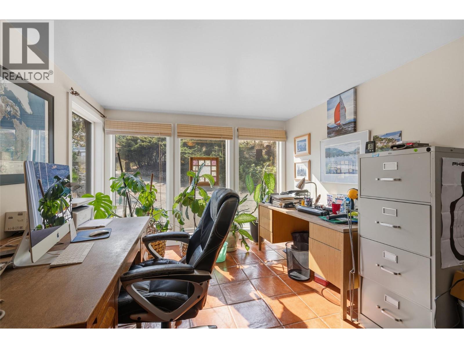 1461 Bear Creek Road Lot# 2