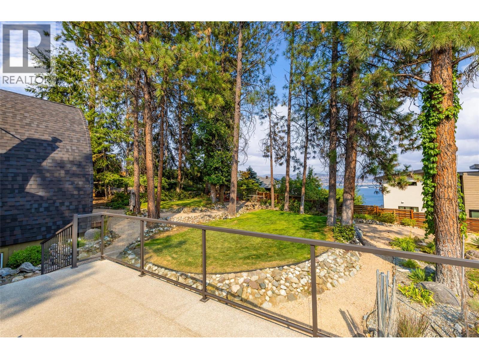 1461 Bear Creek Road Lot# 2