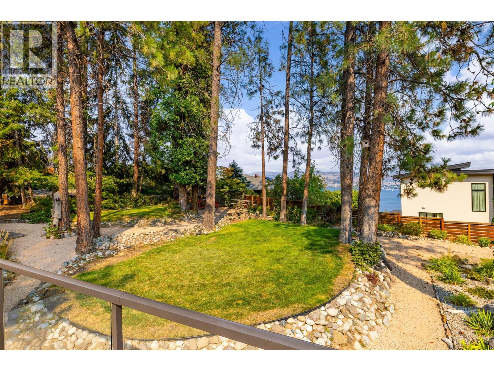 1461 Bear Creek Road Lot# 2