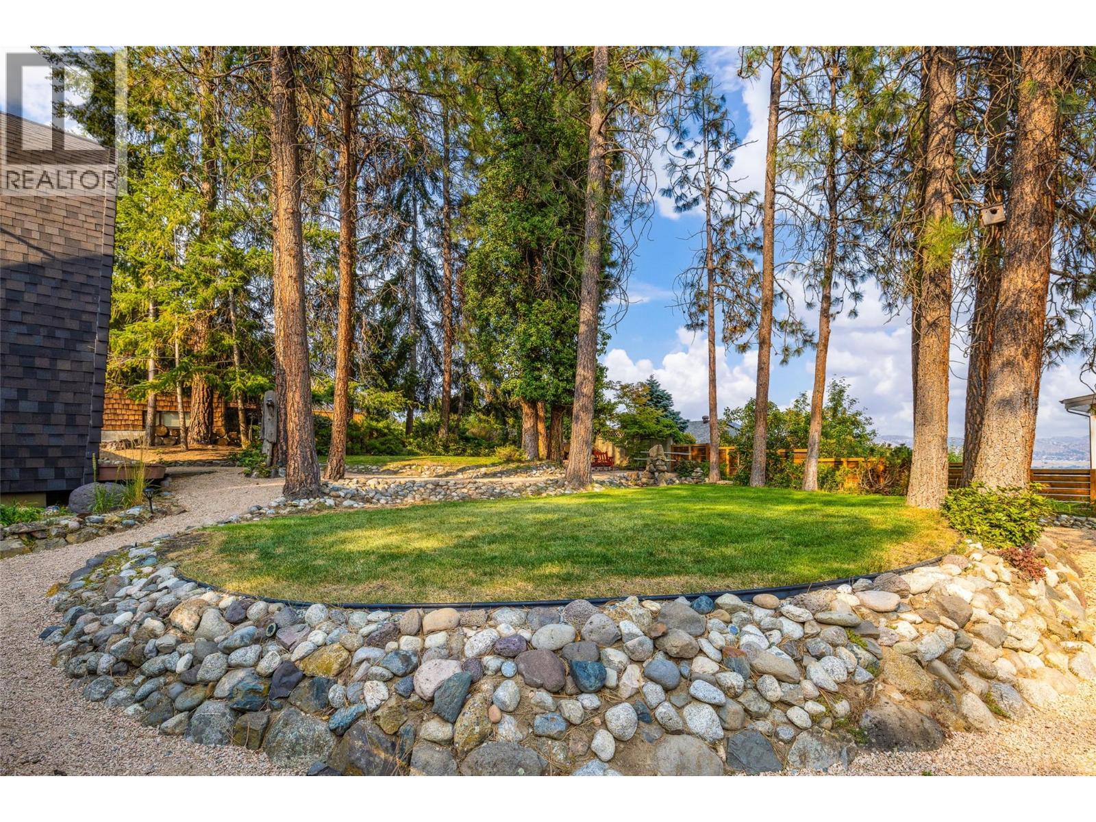 1461 Bear Creek Road Lot# 2