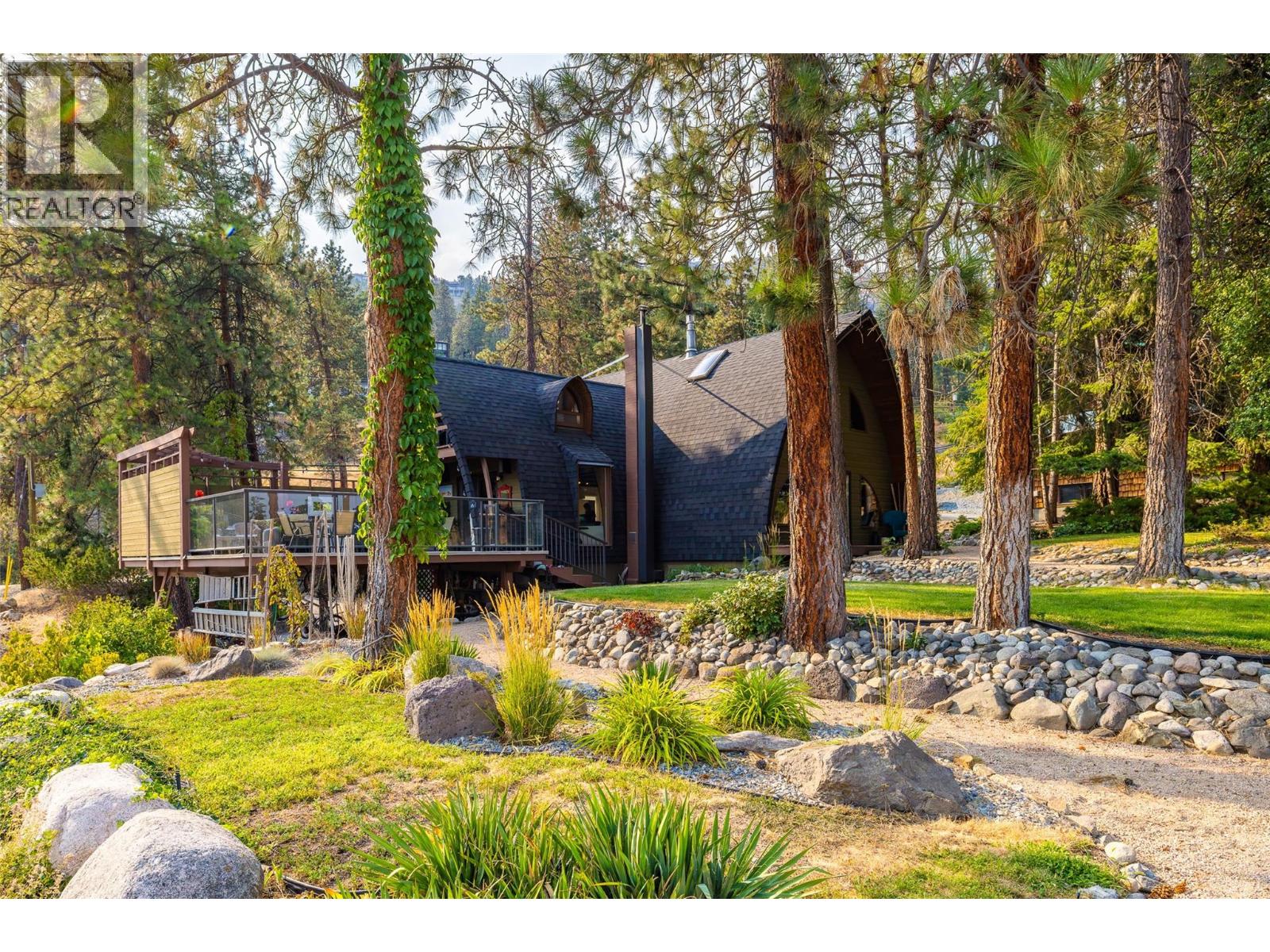 1461 Bear Creek Road Lot# 2