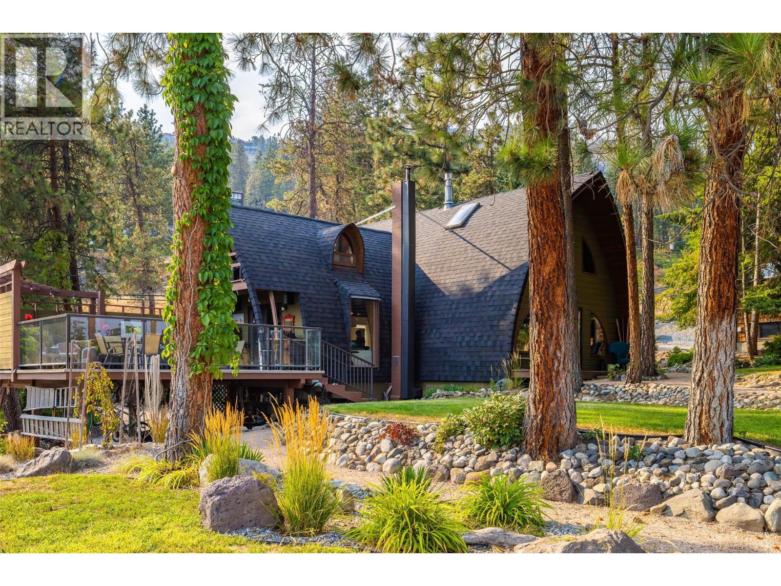 1461 Bear Creek Road Lot# 2