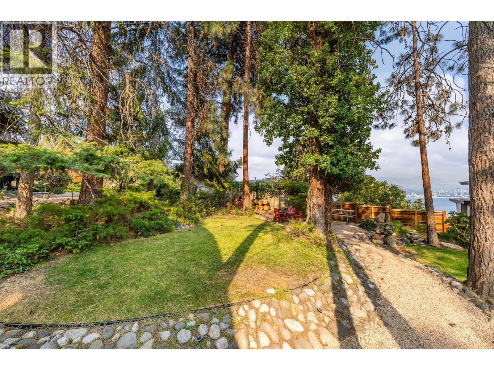 1461 Bear Creek Road Lot# 2