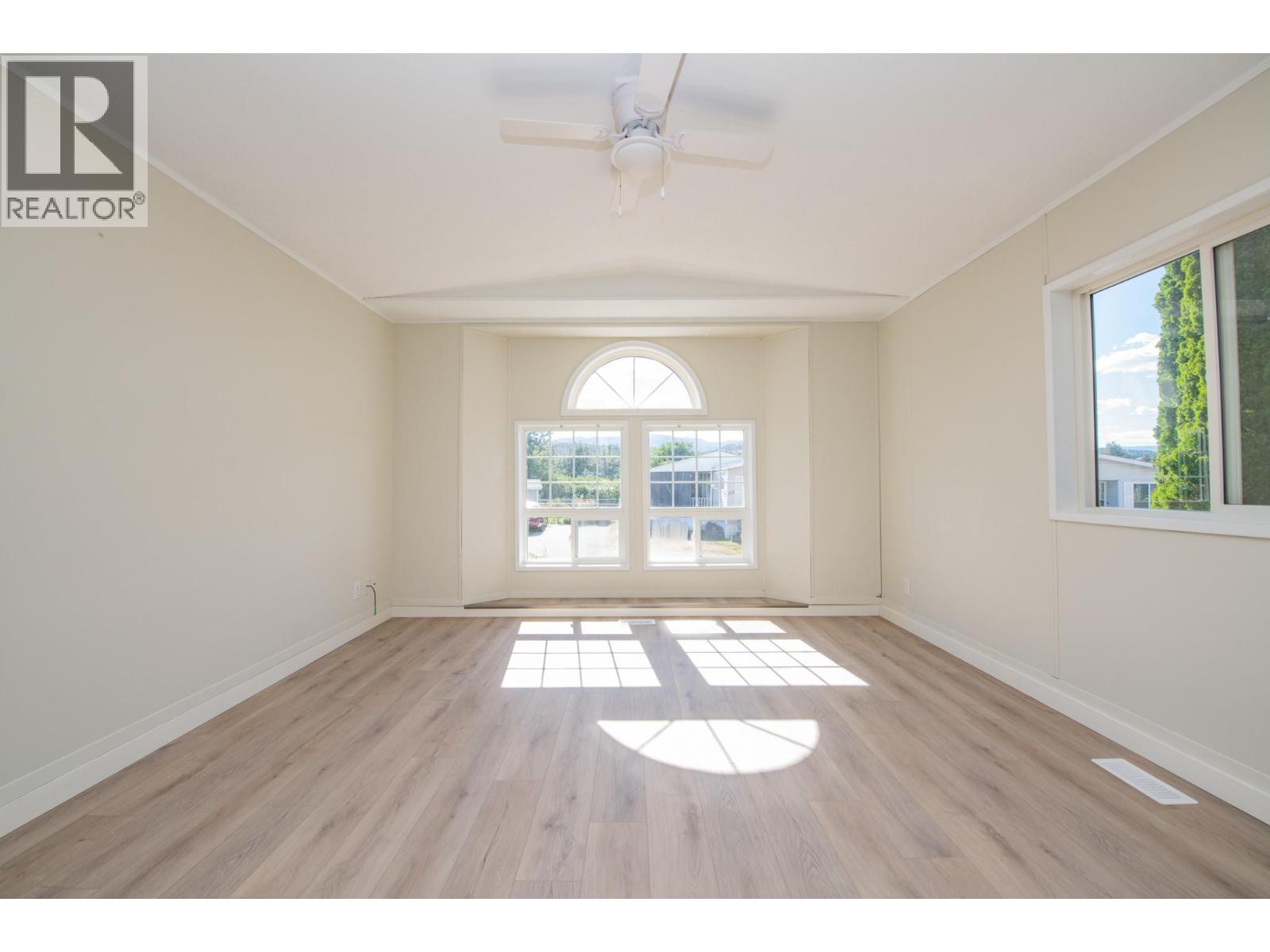 9020 JIM BAILEY Road Unit# 139
