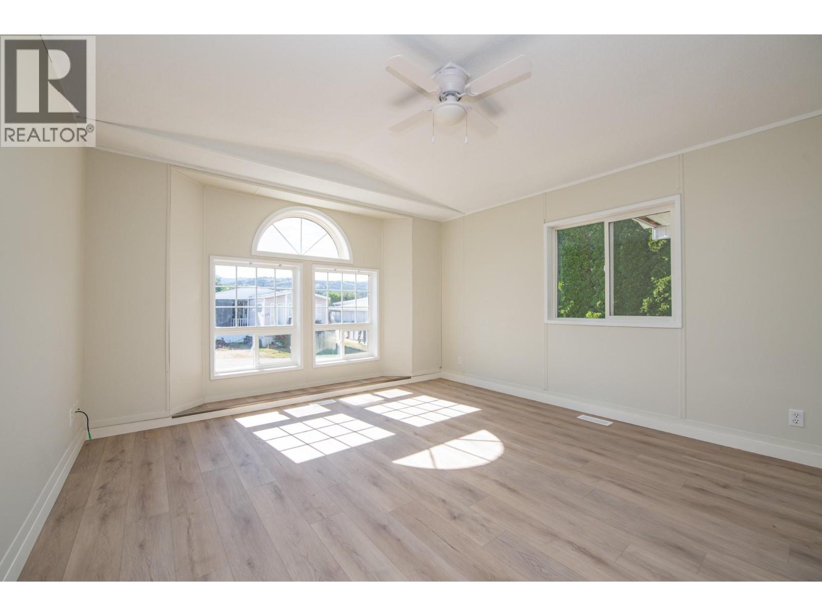 9020 JIM BAILEY Road Unit# 139