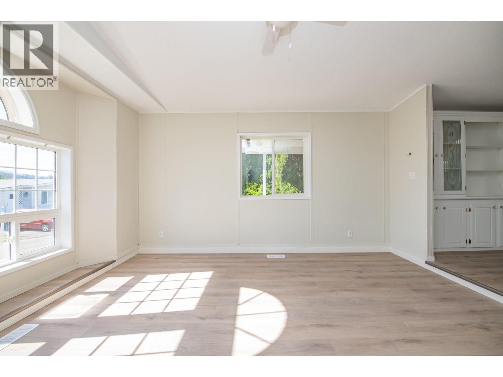 9020 JIM BAILEY Road Unit# 139