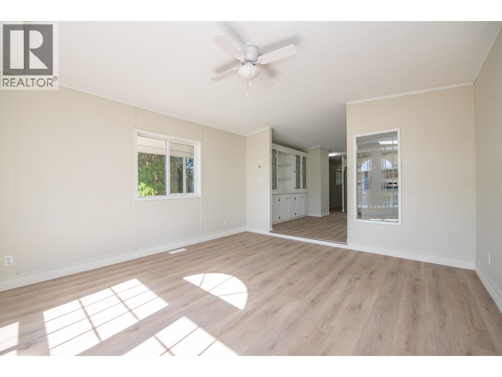 9020 JIM BAILEY Road Unit# 139