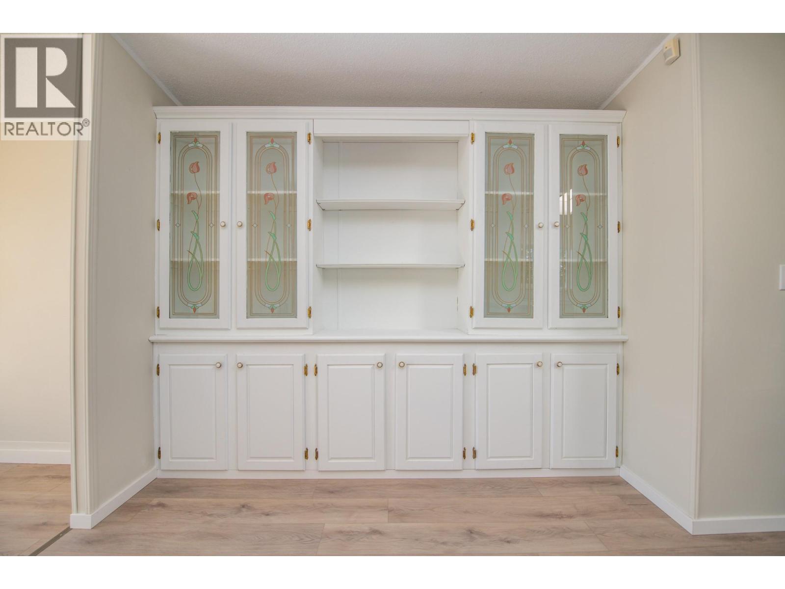 9020 JIM BAILEY Road Unit# 139