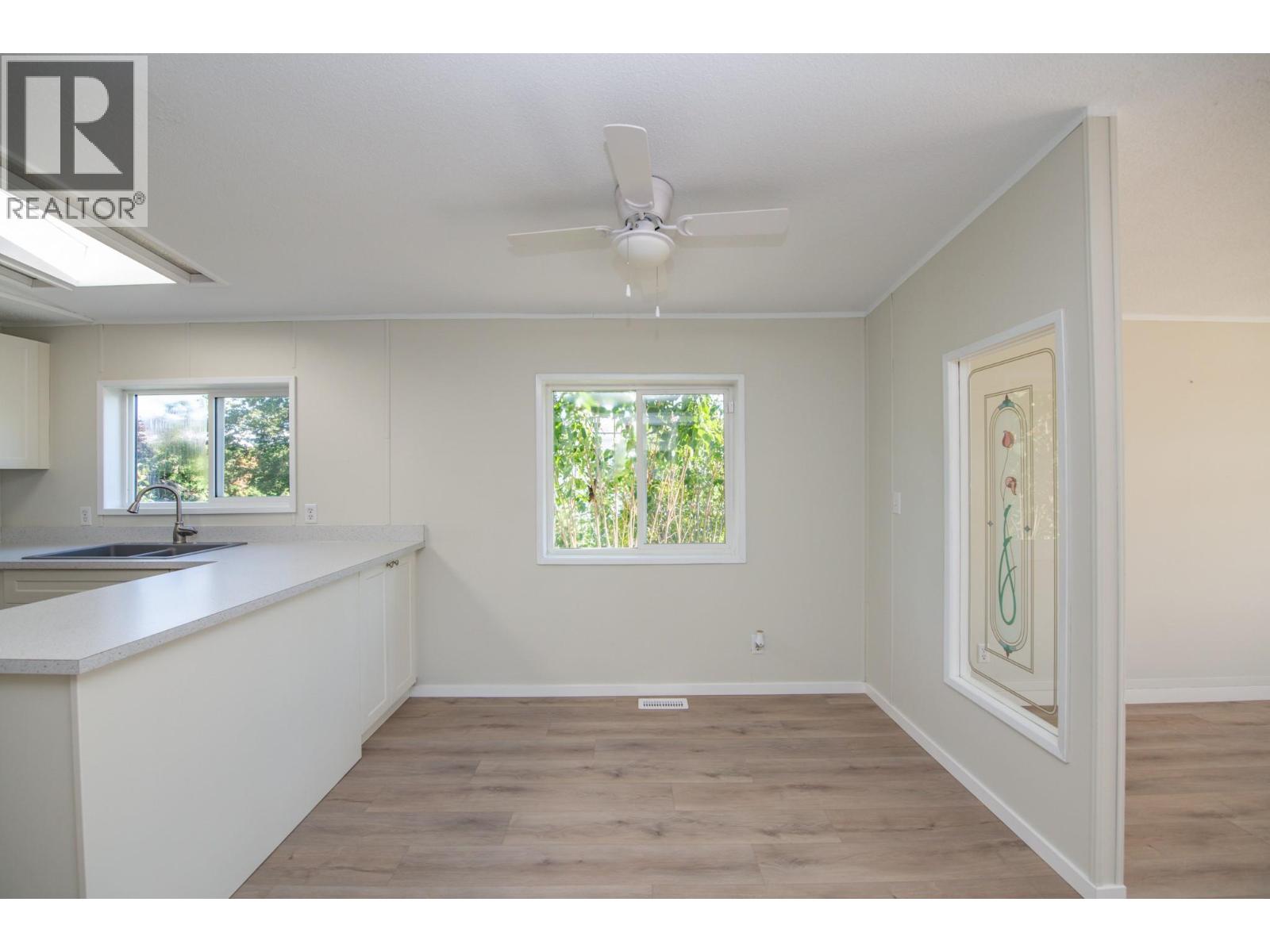 9020 JIM BAILEY Road Unit# 139