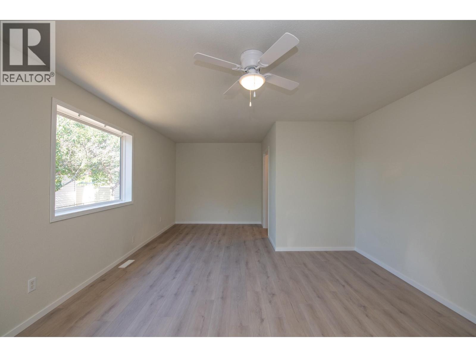 9020 JIM BAILEY Road Unit# 139