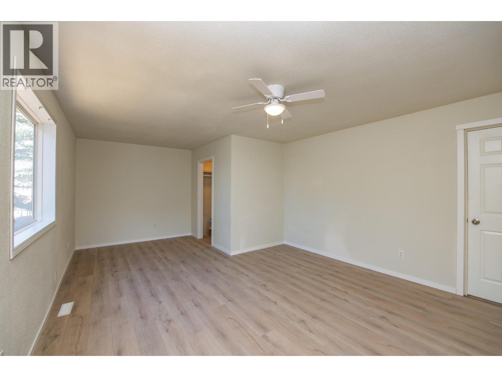 9020 JIM BAILEY Road Unit# 139