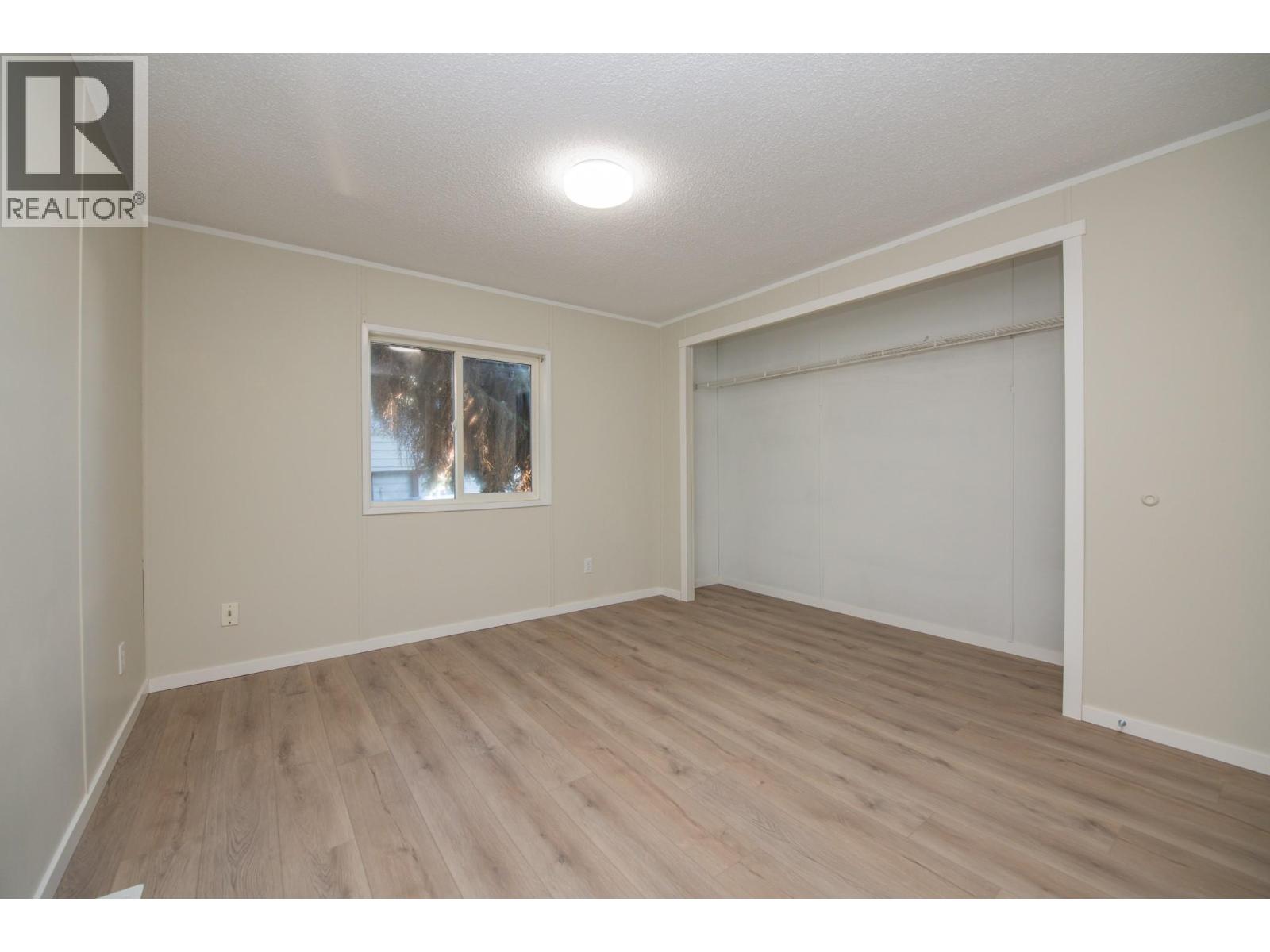 9020 JIM BAILEY Road Unit# 139