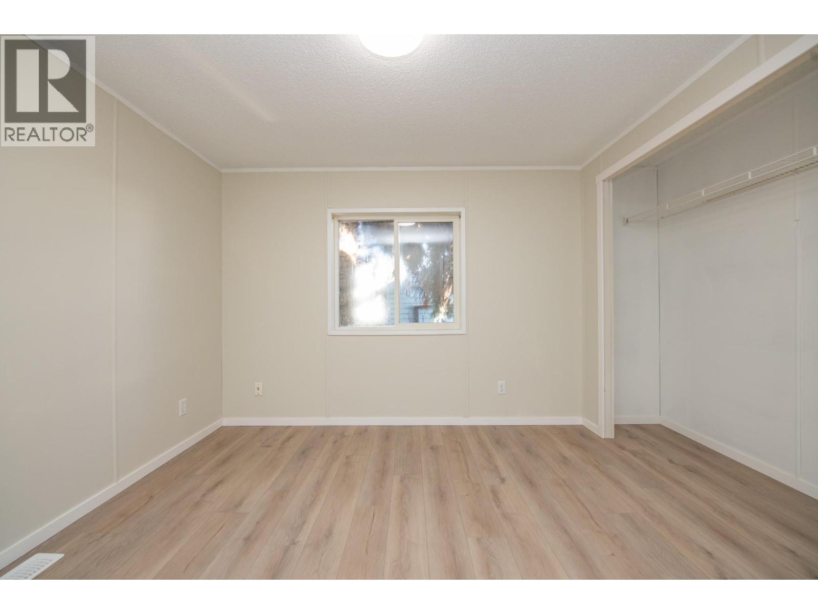 9020 JIM BAILEY Road Unit# 139