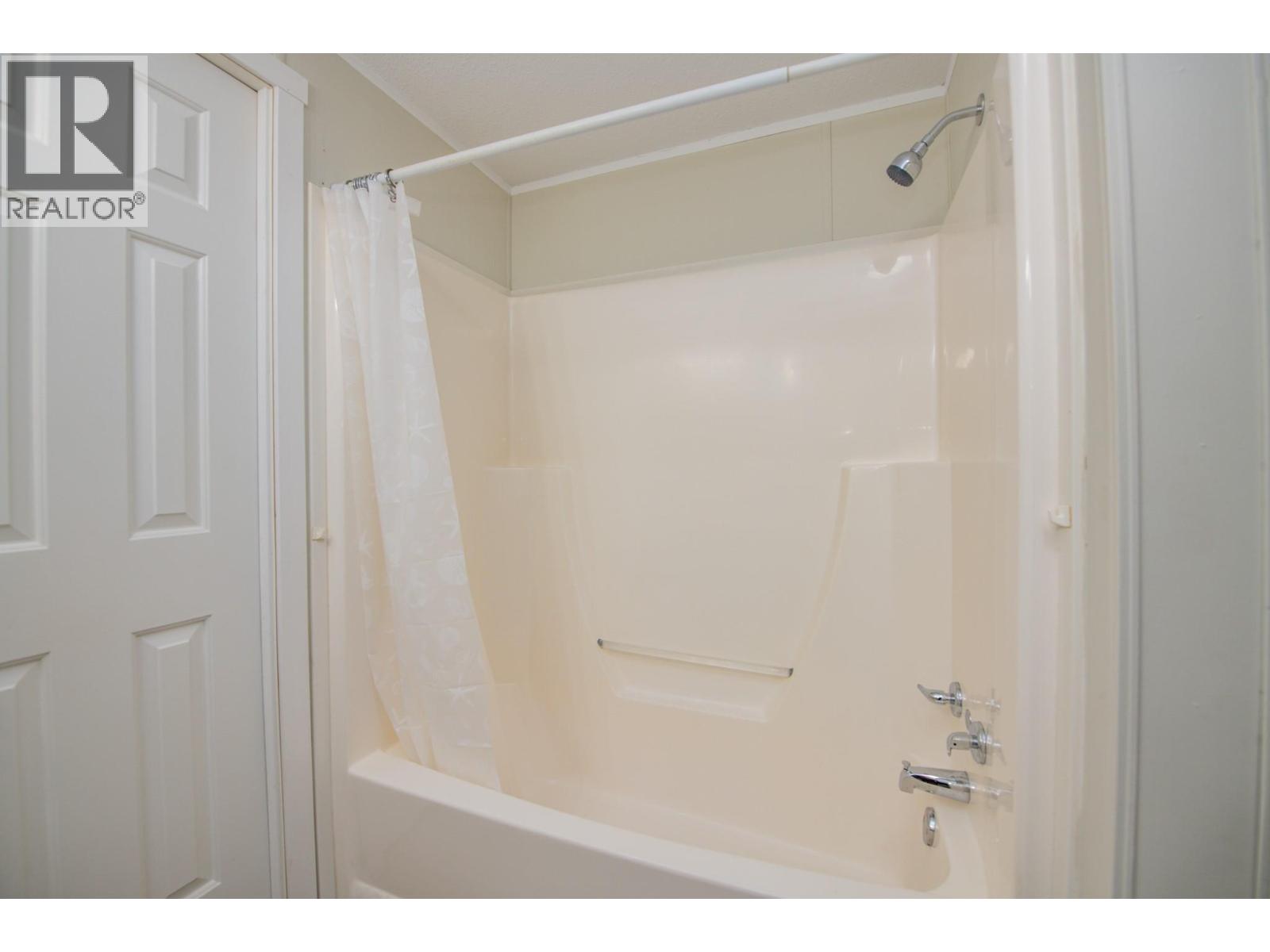 9020 JIM BAILEY Road Unit# 139
