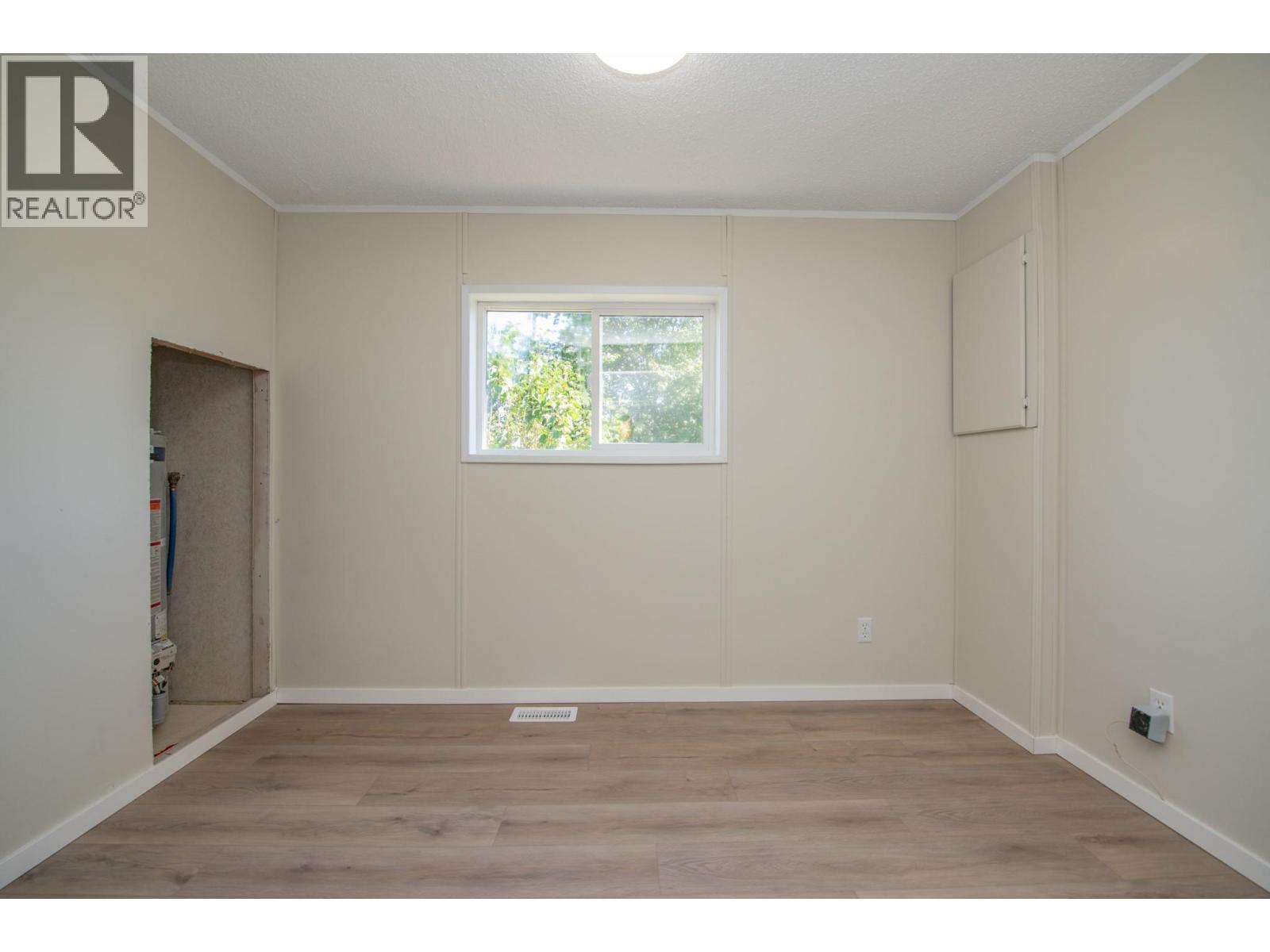 9020 JIM BAILEY Road Unit# 139