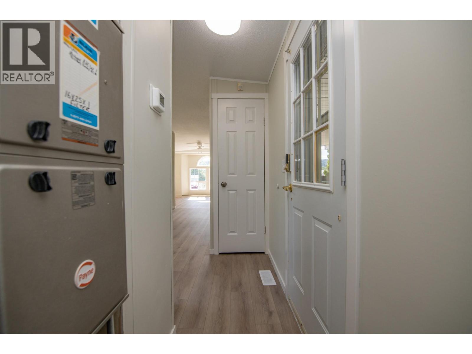 9020 JIM BAILEY Road Unit# 139