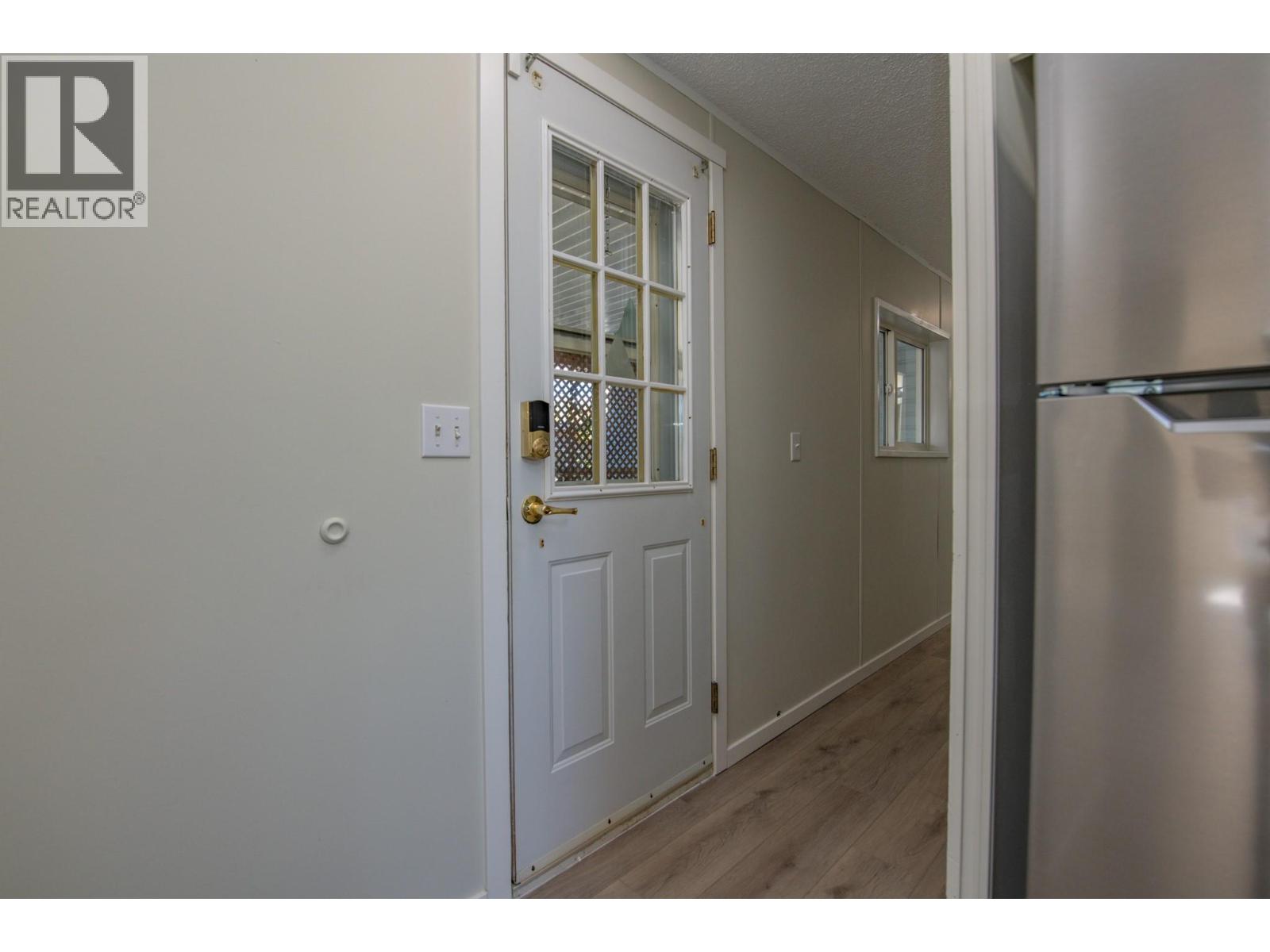 9020 JIM BAILEY Road Unit# 139
