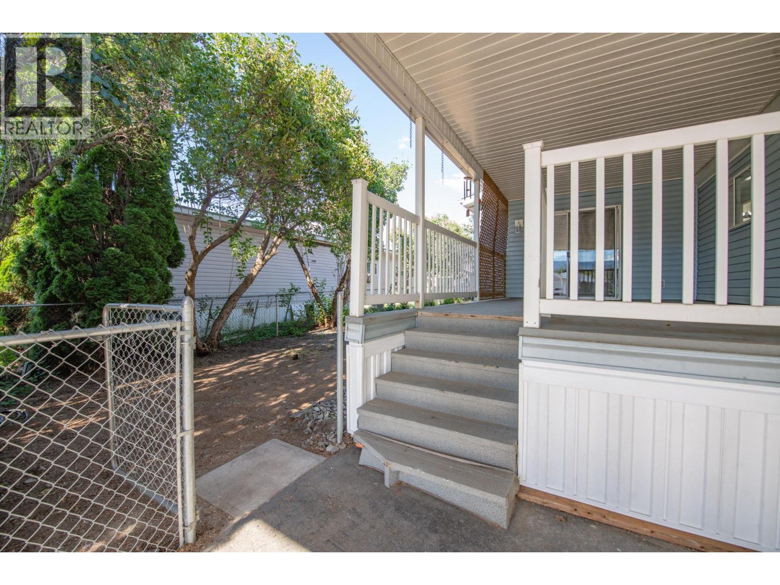 9020 JIM BAILEY Road Unit# 139