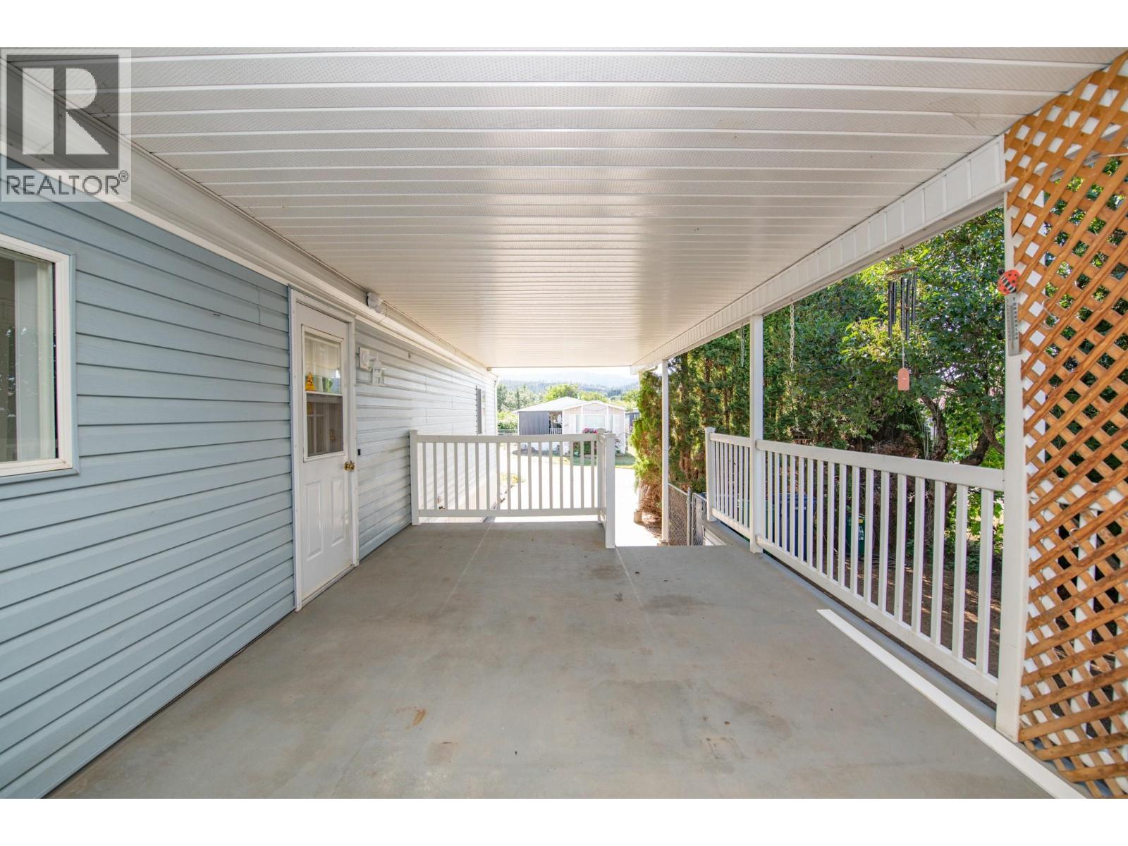 9020 JIM BAILEY Road Unit# 139